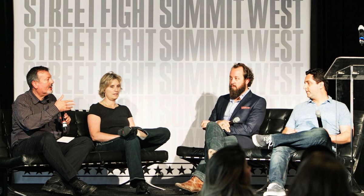 iDepartments's tweet photo. #SFSW16 VIDEO: How On-Demand Is #Entrepreneur #SmallBusiness #StartUps #StartABusiness https://t.co/Lcd09gfzCX https://t.co/QrRphib6Hq