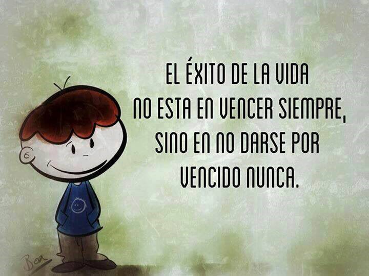 ManuelYea's tweet photo. https://t.co/VLD8kOSNzk