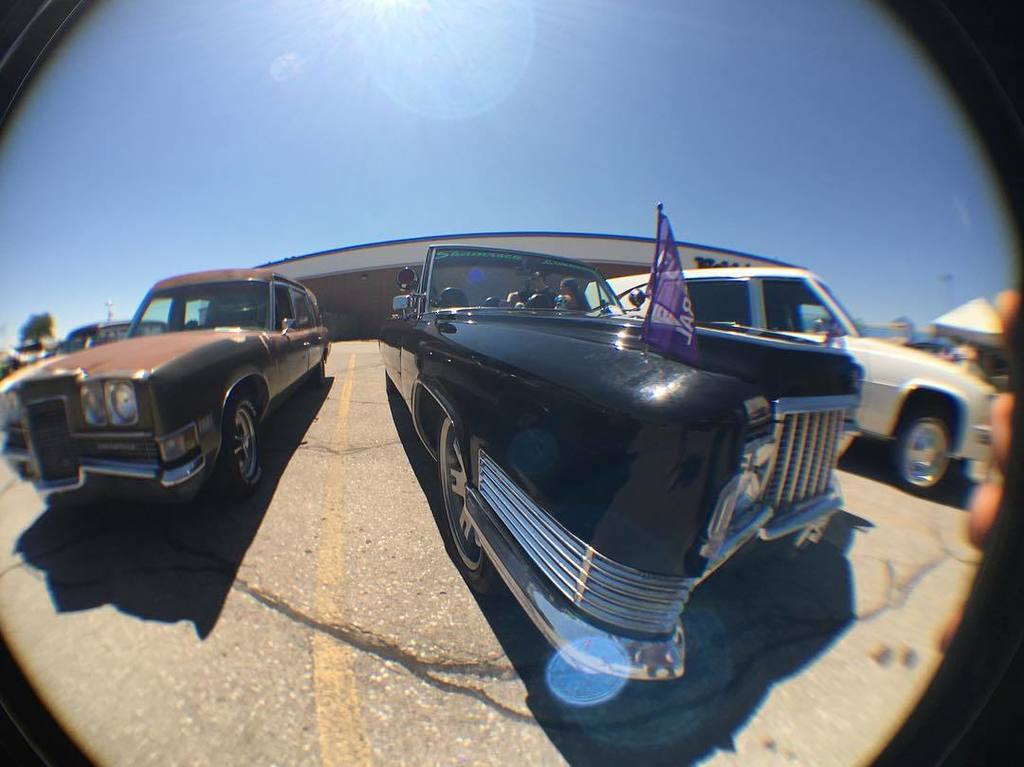 DeathonaSunday's tweet photo. #hearse #hearsecarshow #carshow #dead #omahanebraska #omaha #cars #carshow #funeral #funer… https://t.co/KncWazjdXX https://t.co/JqDuFgrwzk
