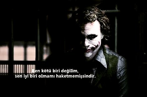 engin_mese's tweet photo. https://t.co/fjjpUGGxXe