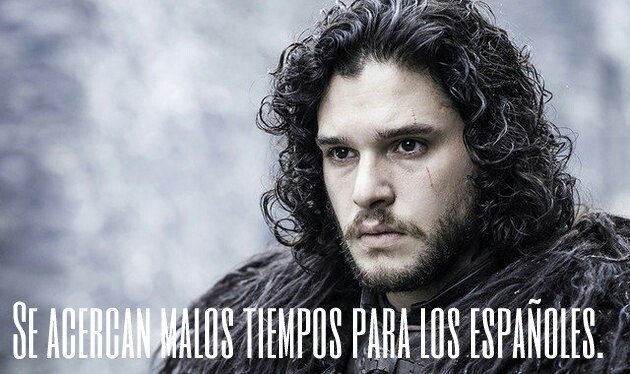 piroludinho's tweet photo. #L6elecciones https://t.co/daeJEeyp5z