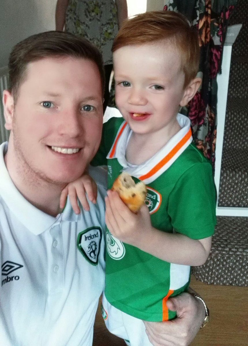 john dunne (tellybin) Twitter