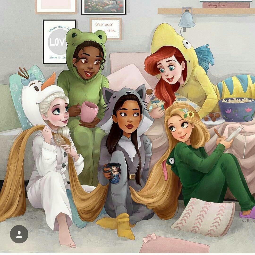 EsDeDibujos's tweet photo. Lindo Dibujo. https://t.co/Xha8XiDaL3