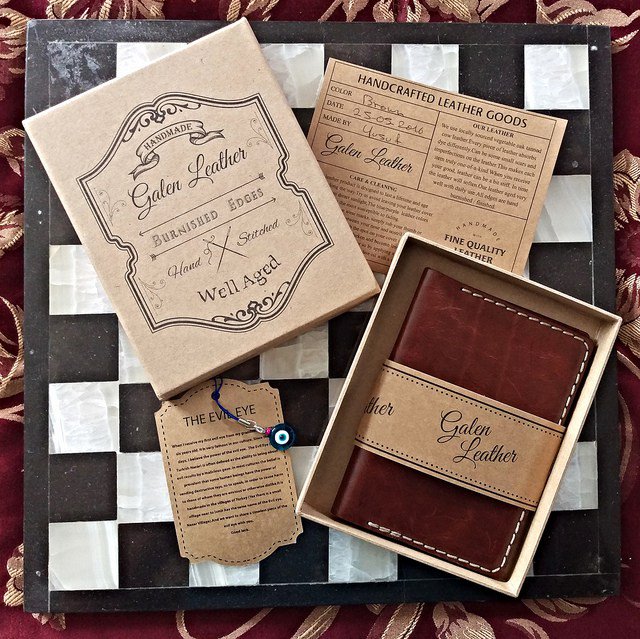 inktronics blog tweet media