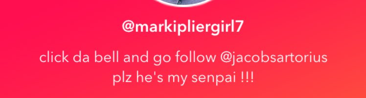 MarkAFvine's tweet image. Stop