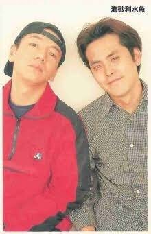時事ネタ通信局長 とし幾三 江頭2 50がコンビ組んでいた 男同士 です 時事ネタ通信局長 とし幾三 江頭2 50がコンビ組んでいた 男同士 です