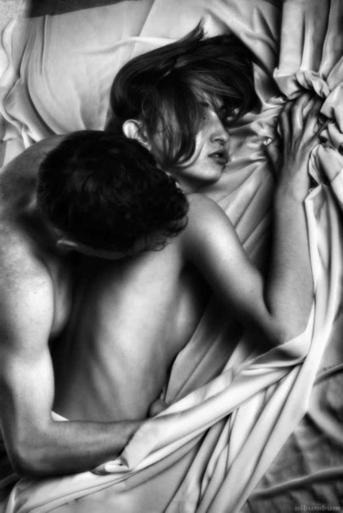 RaiRobledo's tweet photo. Buenas noches https://t.co/iLyeWuHwWp