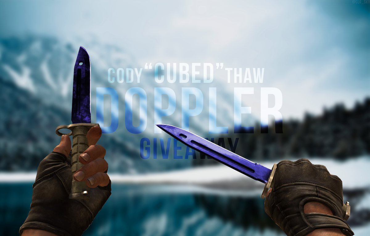 cubezer tweet picture