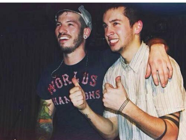 1Carrascal's tweet image. Que preciosos que son los capullos 😍😍