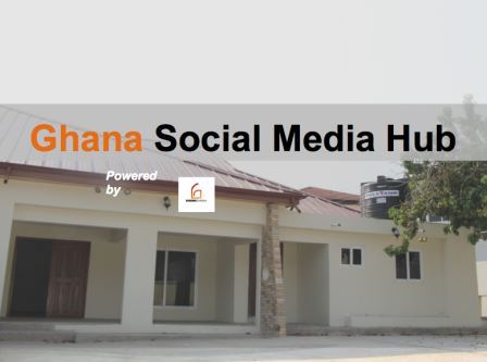 lee_young_jae's tweet image. #BlogCamp16: Why writing and blogging is important dlvr.it/LfpXZk