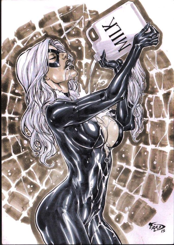 MetaBlackCat's tweet image. #HungryKitteh #Offline