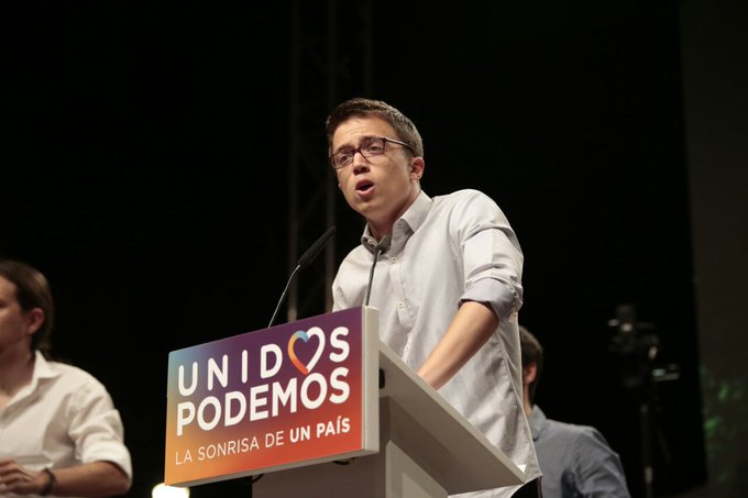 Ver imagen en Twitter Ver imagen en Twitter