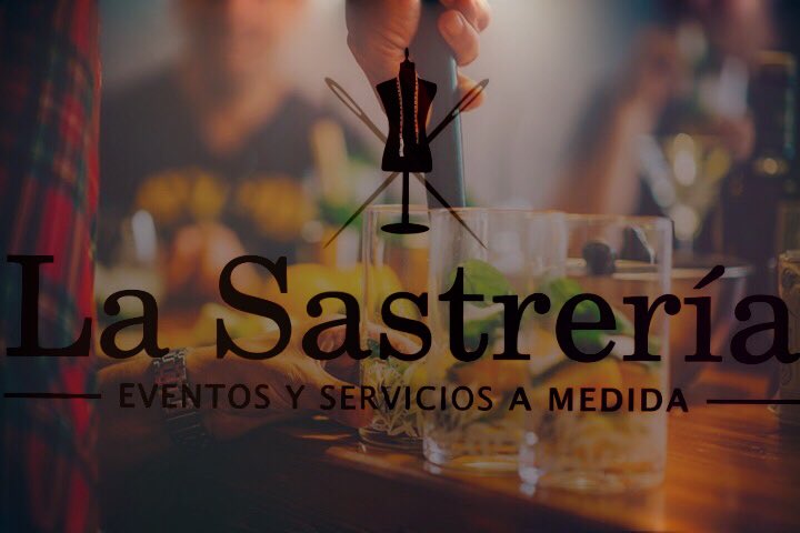 Quieres que #mojiterraneos el día de tu boda ? Te tomamos medidas ?