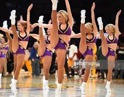 myMelodyhelloKi's tweet photo. #WhatsWrongWithBeing #Me are you a #VegasKnight #Cheerleading #Auditions #ComingSoon @pepsi https://t.co/u9KAac3kkq https://t.co/0bXaOXYklL