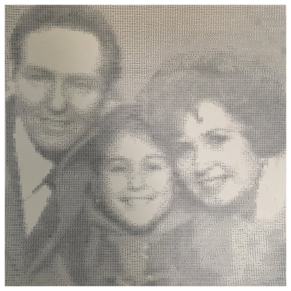 Jennifer Valentyne tweet media