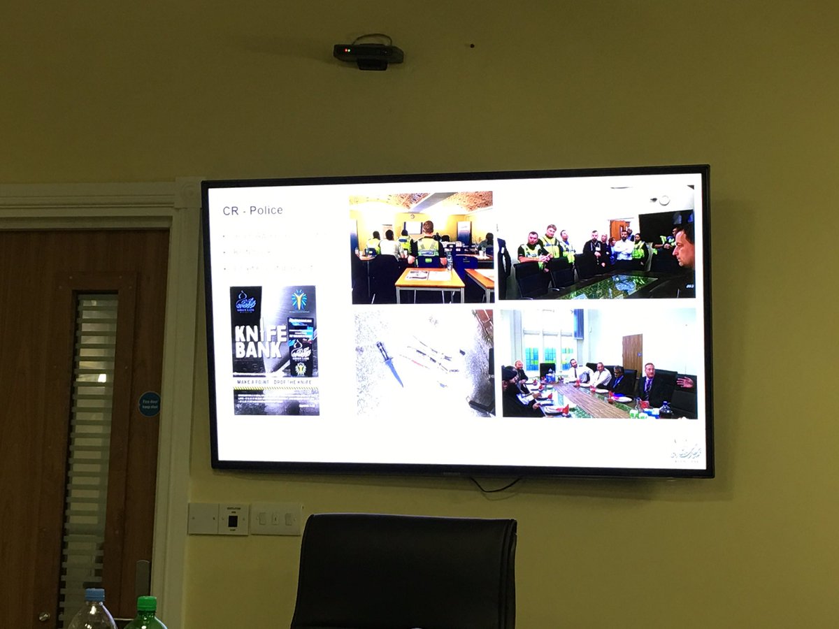 CllrMajid's tweet photo. Thank you to @GreenLaneMasjid for the guided tour around the facilities offered at the masjid. Very impressive 👍 https://t.co/ptmVL0BatC