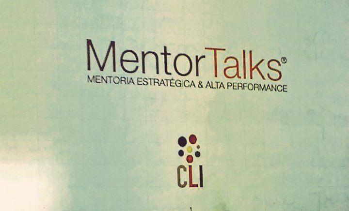 LuMessala's tweet image. Mentoria estratégica para alcance de reposicionamento e fortalecimento de marcas dos meus clientes!