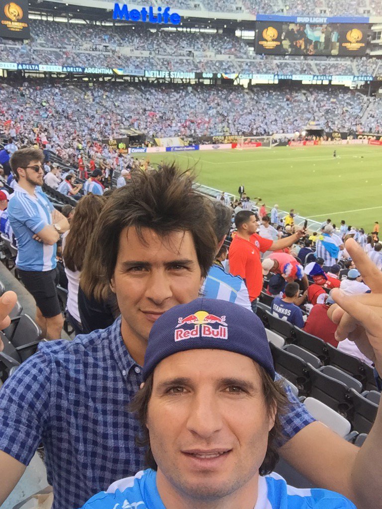 patronelliok's tweet photo. Vamos papuuuuuuuu https://t.co/XizVL7cwKf