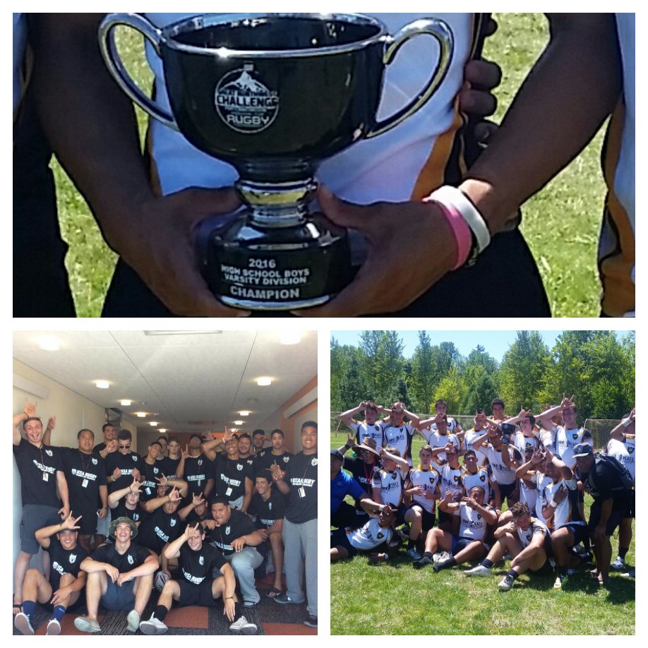 Bay Area All-Star champions! <a href="/goffrugbyreport/">Alex Goff</a> <a href="/USARugby/">USA Rugby</a> <a href="/RugbyOregon/">Oregon Rugby League</a> <a href="/RugbyNorCal/">Rugby NorCal</a> <a href="/CalVarsityRugby/">Cal Varsity Rugby</a> <a href="/BoiseStateRugby/">Boise State Rugby</a>