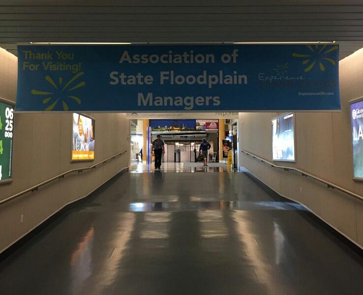 floodplaingeek's tweet photo. Lots of fond memories of #asfpm2016
Can't wait to see my floodplain management family again in 10 mo's at #asfpm2017 https://t.co/Ae38vogR11
