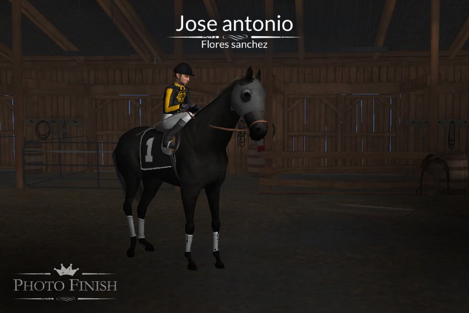 peton94's tweet photo. ¿Será Jose antonio el próximo ganador de #photofinish? https://t.co/bztog4GjS0 https://t.co/9slS2w4fZN
