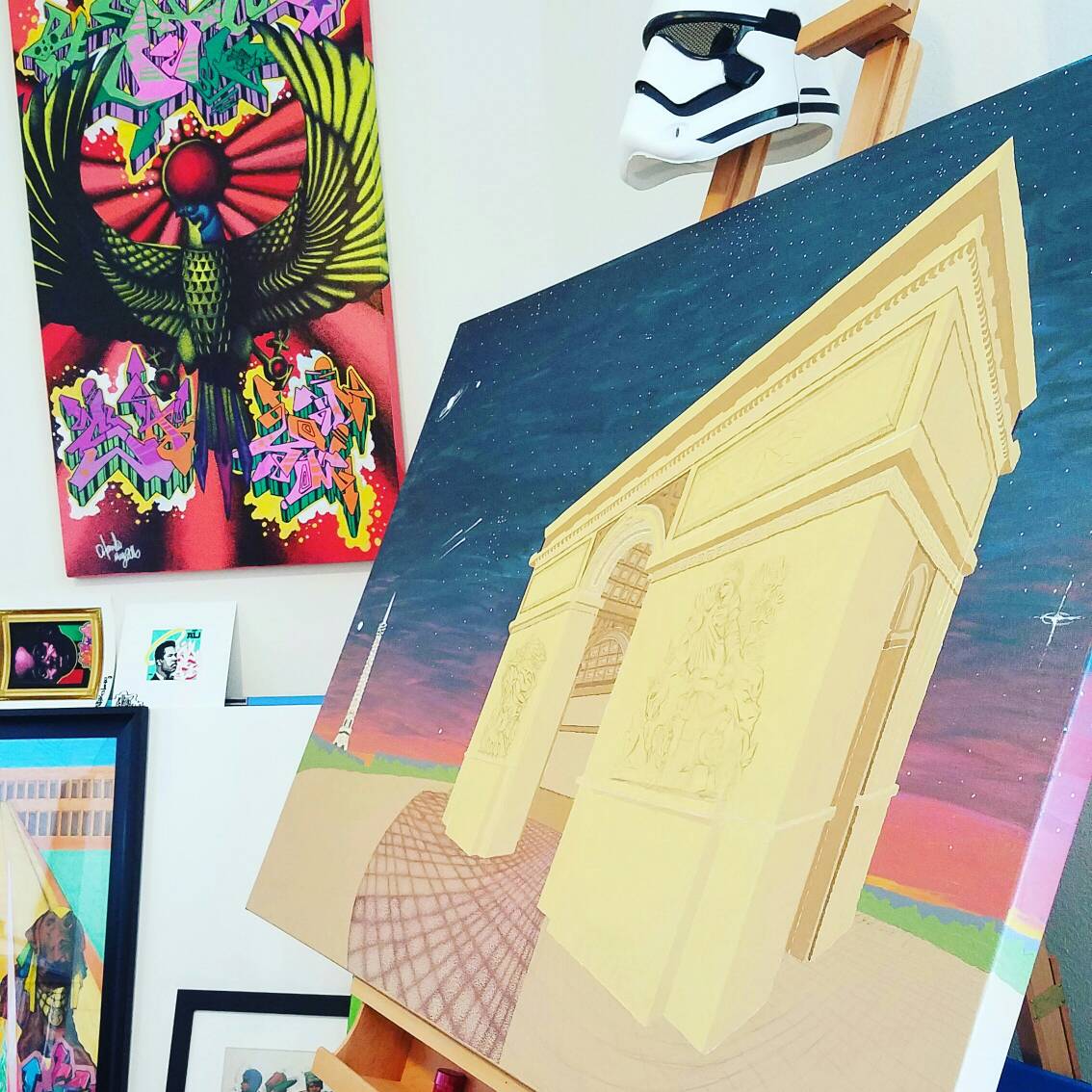 Civic Artisan (@CivicArtisan) / Posts / X