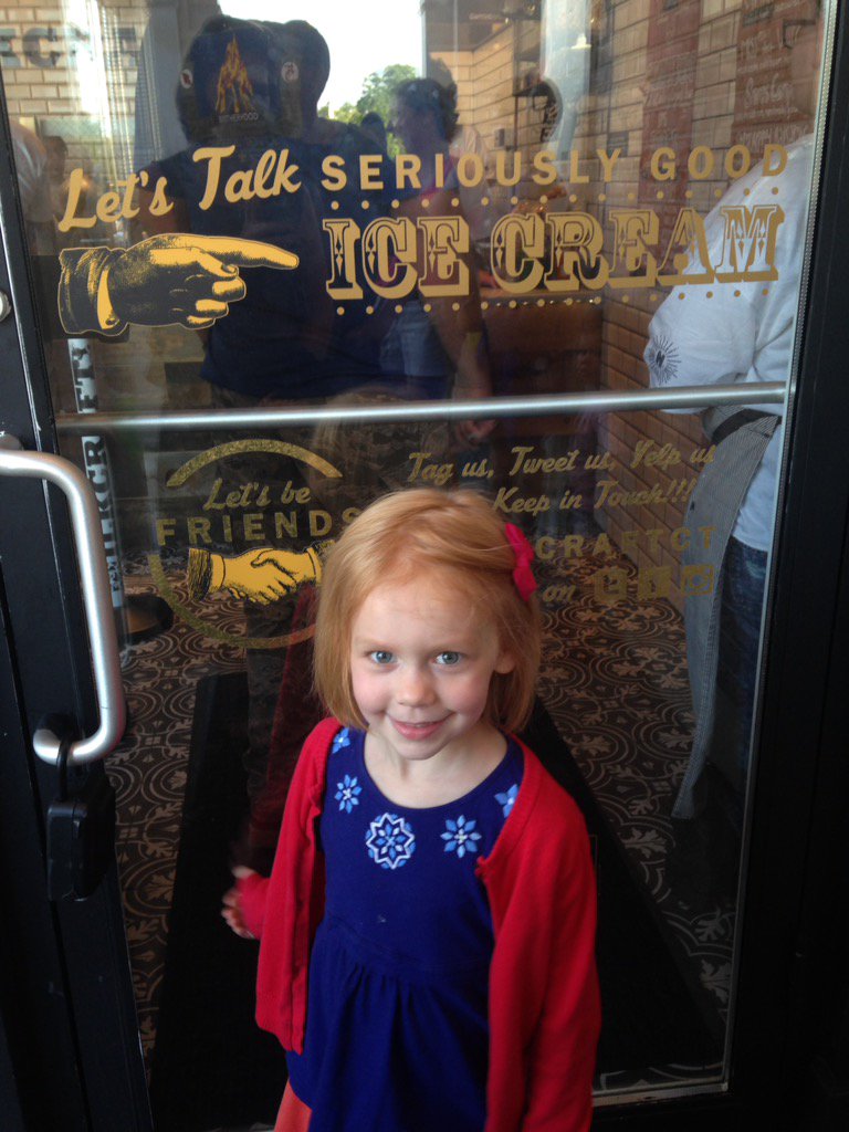 FEsimba's tweet image. #milkcraft