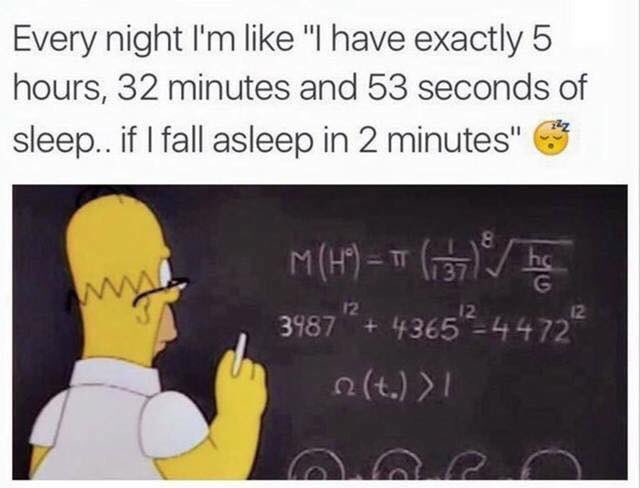 JessicaMarinus's tweet photo. Hahah!! Ik herken mezelf te hard ier in 🙈 https://t.co/zsbnOpNqpL
