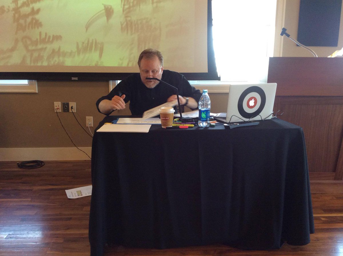 sandayuu's tweet image. 前回の続き記事です！　自分で人生を決めるマインドセットが、生産性と、仕事の楽しさをもたらす - メソッド屋のブログ 
simplearchitect.hatenablog.com/entry/2016/06/… #DevOpsJP