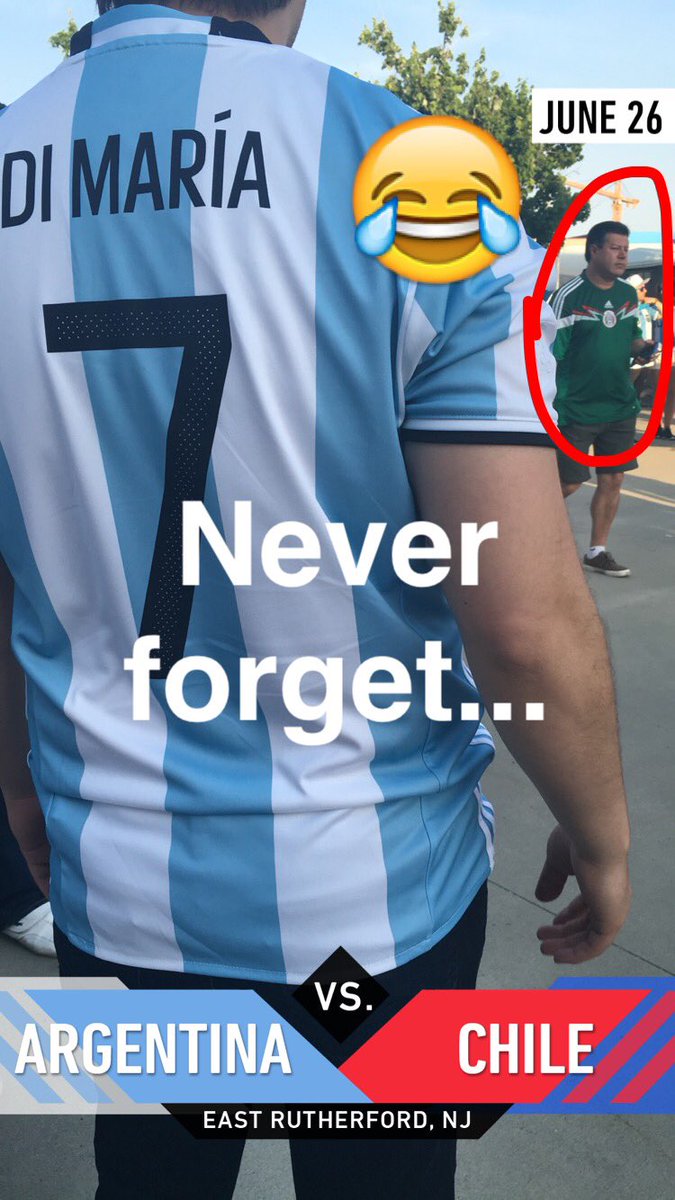 Pitaa1021's tweet photo. The feels. 😳🤔 @Castro1021 https://t.co/nkGQ6iW9W1