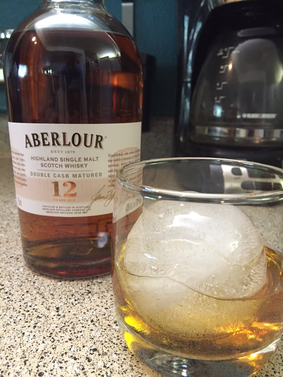 johndavid626's tweet photo. Happy birthday to me!! #Scotch #Aberlour #TooOldToBeCool https://t.co/vBkxiNKT2f
