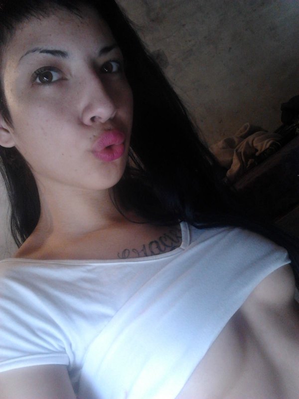 MariaescortsXXX's tweet photo. Rt si quieres follarme hasta el final https://t.co/NZx1jMIZ4I