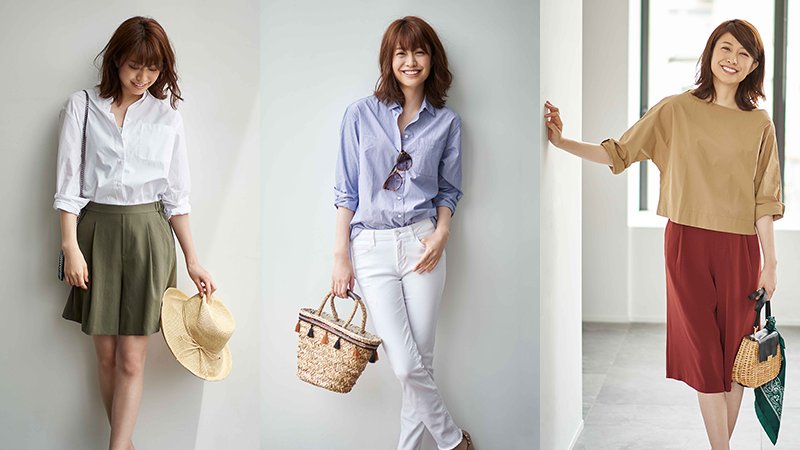 入江未悠 Twitter Search Twitter