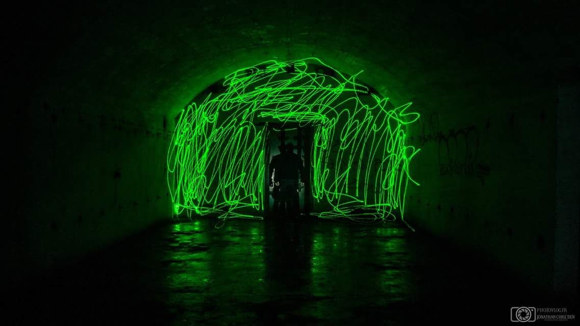 MiniMars54's tweet image. 