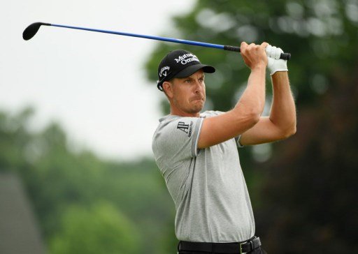 golftgcom's tweet photo. Stenson torna a vincere sull'@EuropeanTour. Bene Manassero e @BertasioNino al #BMWIntlOpen https://t.co/miEchxAFYU https://t.co/beDyZhTItY
