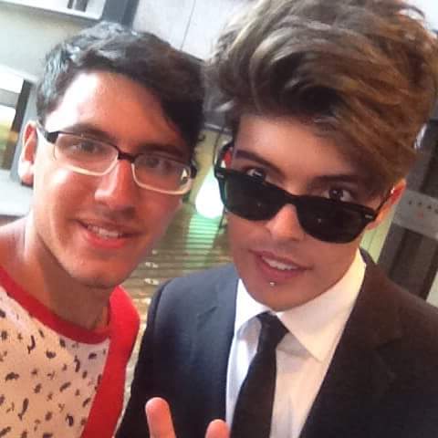 Vincypop's tweet photo. #Stash #Thekolors https://t.co/6GVL8aD6Ny