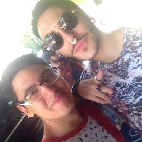 Vincypop's tweet photo. #madh https://t.co/tF0pzxvmtI
