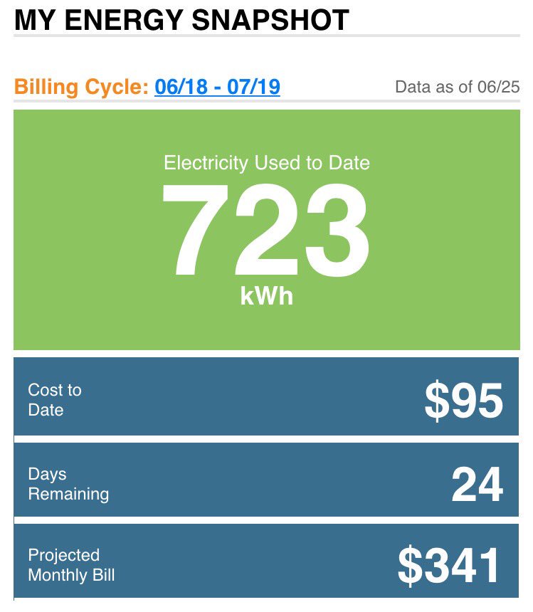 TW Pornstars - Shaye Rivers 💕 Free OF!. Twitter. Oh my god whyyyyyyyyy