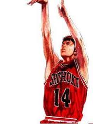 スラムダンク名言集 Basuke Bot002 Twitter