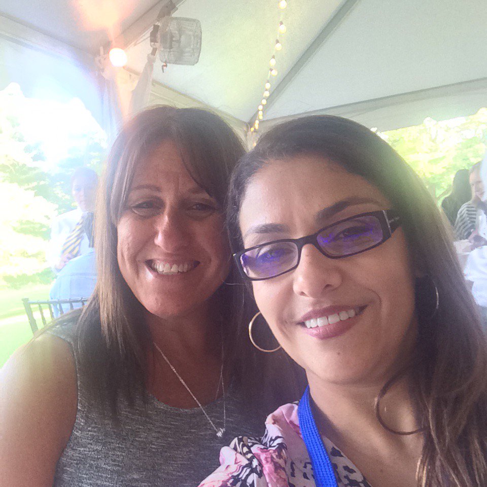 BCPS Turnaroundarts tweet media