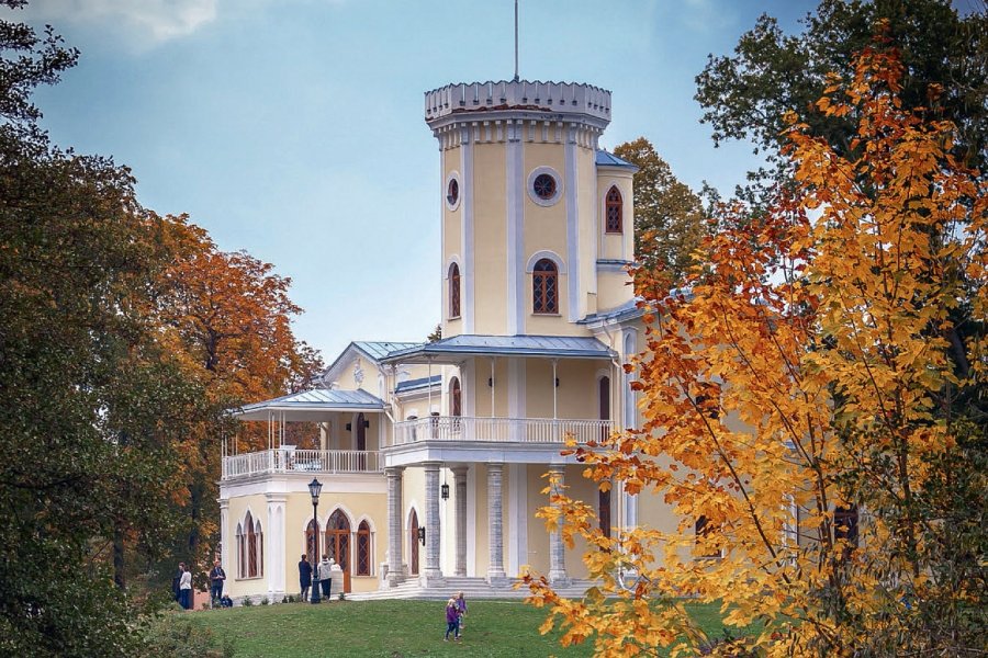 Кейла йоа эстония Кейла йоа эстония