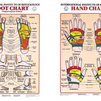 YaweiMa's tweet image. 