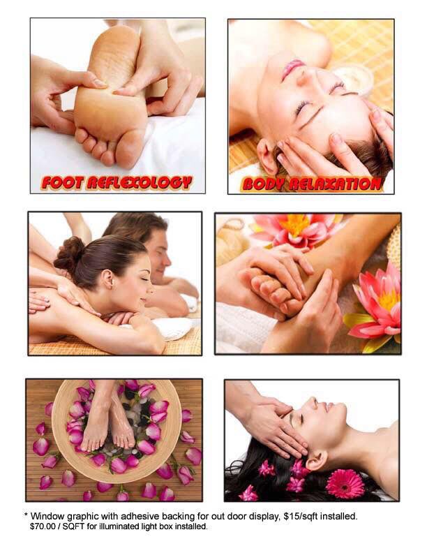 YaweiMa's tweet image. 