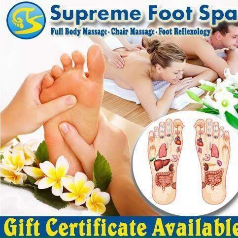 YaweiMa's tweet image. 