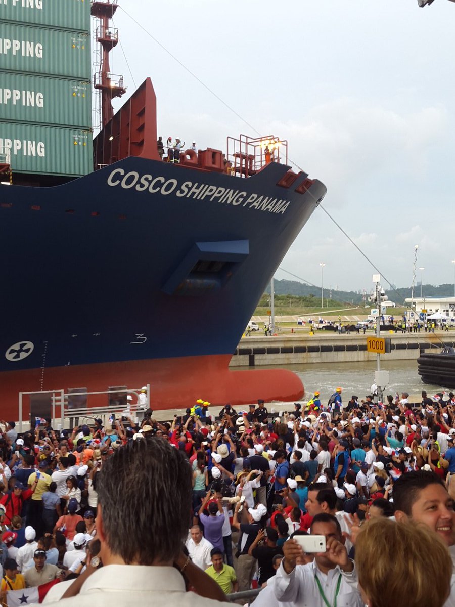 Emilio Antonio Royo tweet media