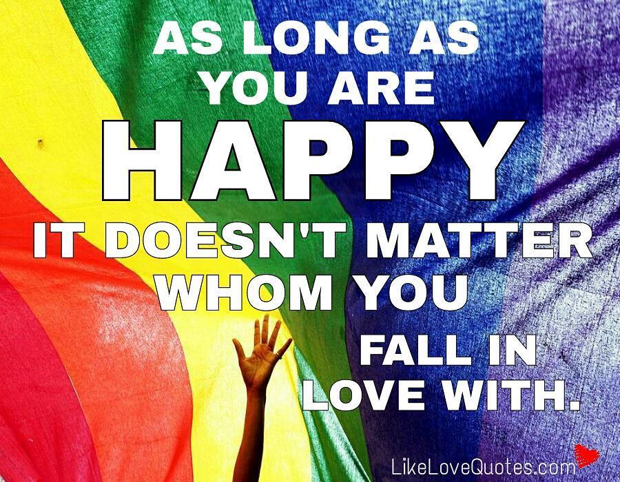 AYprotocols's tweet photo. Being #LGBT does not make you less #human. Our LGBT #brothers and #sisters deserve #dignit… https://t.co/2r8YZfDWRP https://t.co/KUkUx9c61B