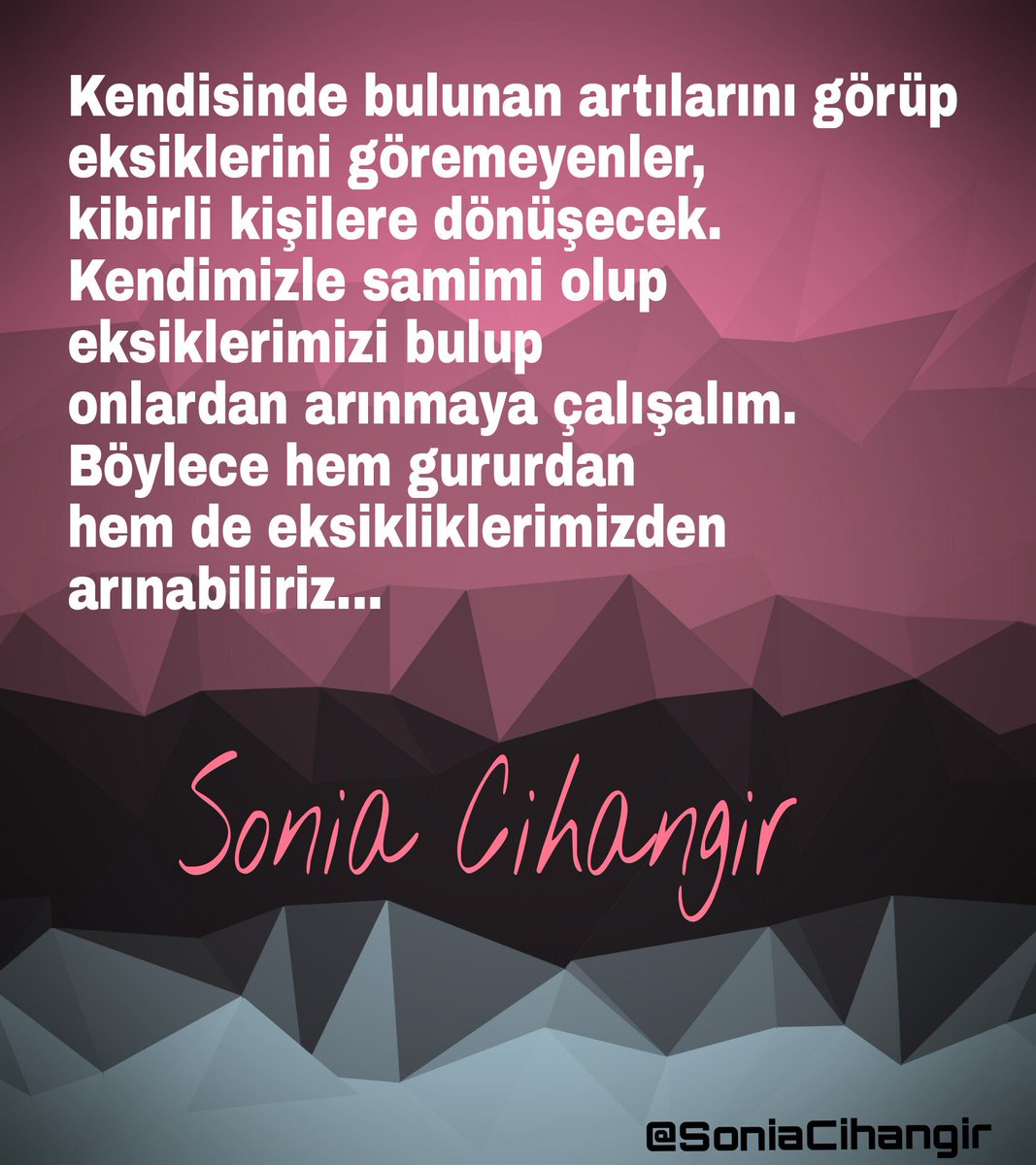 kurankafali's tweet photo. @SoniaCihangir @adige @Azadi_92  ben hazırlarım inşallah...:) https://t.co/g6D9UMizJR
