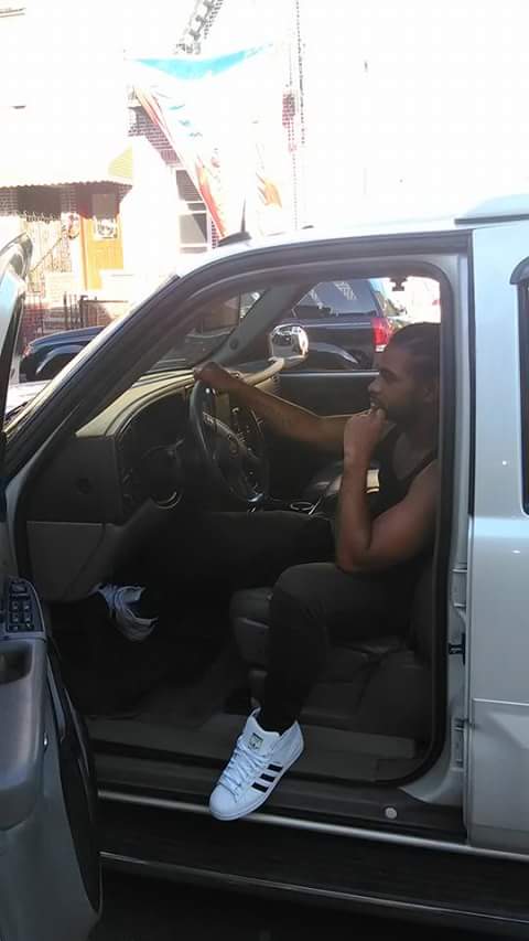 BLACKHEARTED_24's tweet photo. FIRST SUMMER IN 10yrs #SUMMER16 https://t.co/BnbHU3Ah0d