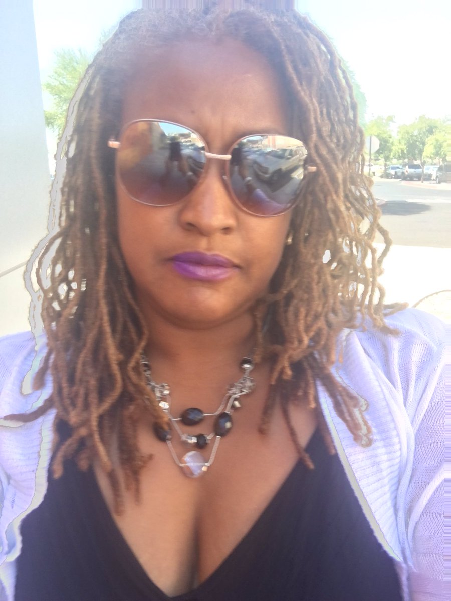 MarrianEfua's tweet photo. Summer is here. #exponentiallife https://t.co/p7e8Mx7gwZ