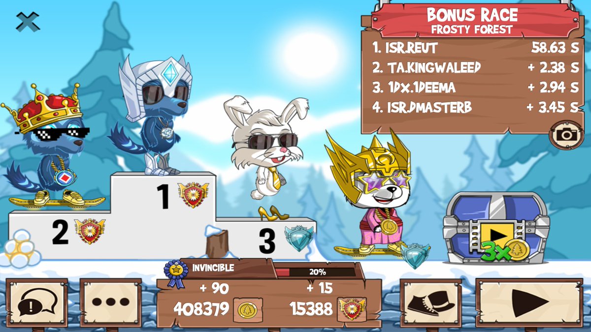 morancokk's tweet photo. #reut #dmasterb #cinali #mucahit #kingwaleed #1deema @TheFunRun https://t.co/ndbWv7JPxG
